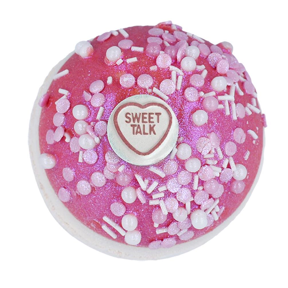 Bomb Cosmetics B Mine Bath Blaster £2.92